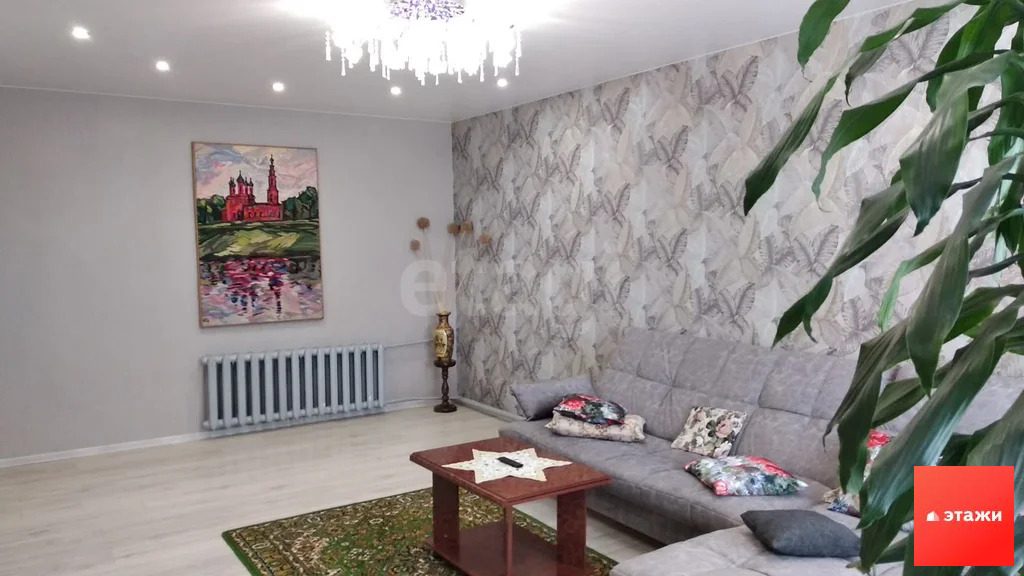 Продажа дома, Охотниково, Сакский район, ул. Октябрьская - Фото 14