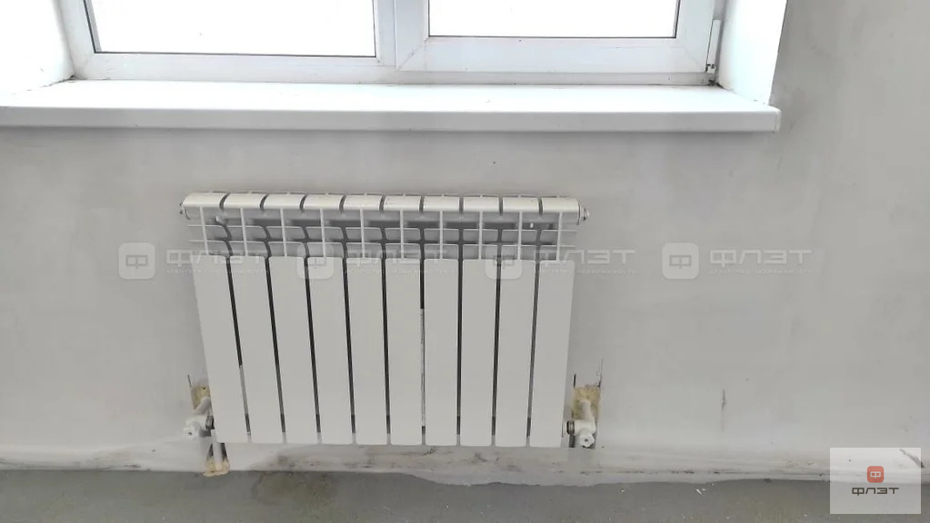 Продажа дома, Новая Тура, Зеленодольский район, ул. Слободская - Фото 11