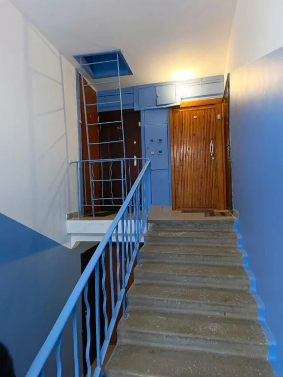 Аренда квартиры, Новосибирск, ул. Академическая - Фото 2