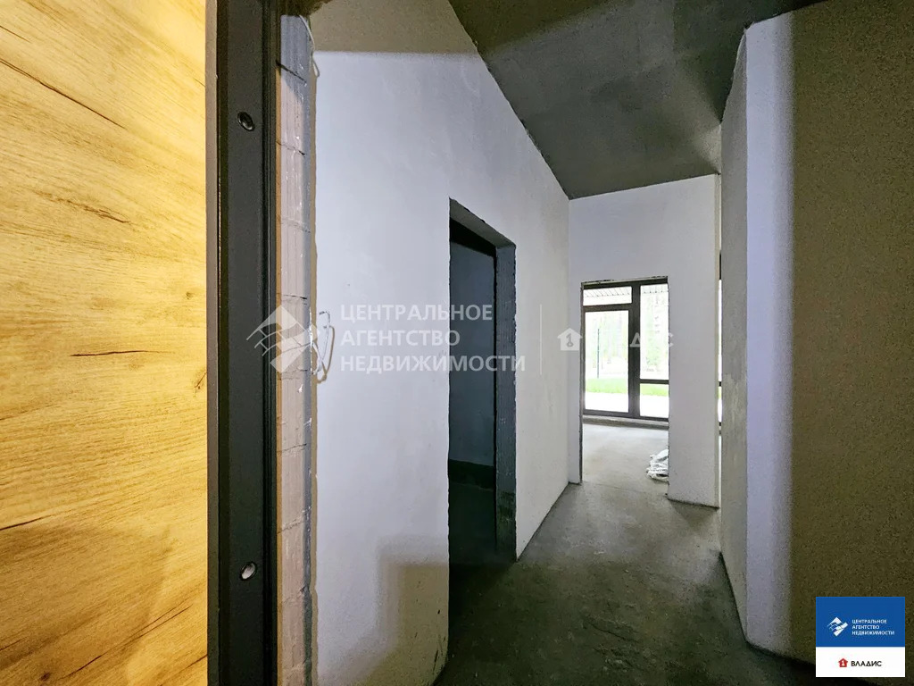 Продажа квартиры, Рязань, Мещёрская улица - Фото 7