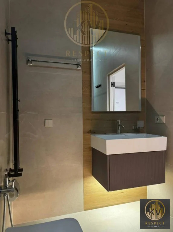 Продажа квартиры, Пятигорск, ул. Крайнего - Фото 18