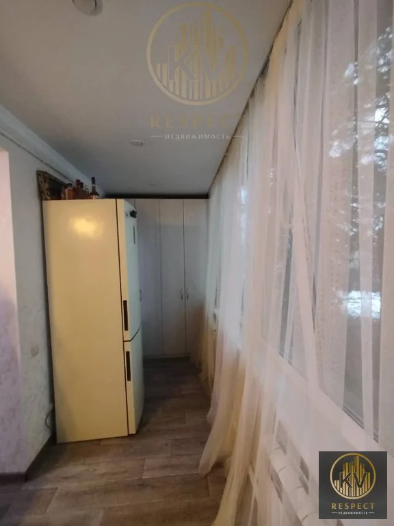 Продажа квартиры, Прикумское, Минераловодский район, ул. Юбилейная - Фото 9