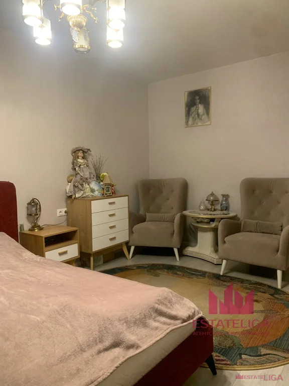 Продажа квартиры, 2-й Грайвороновский проезд - Фото 22