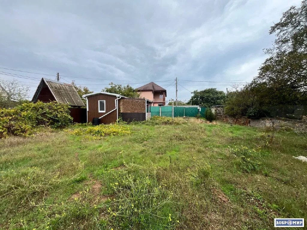 Продается Дача - Фото 15