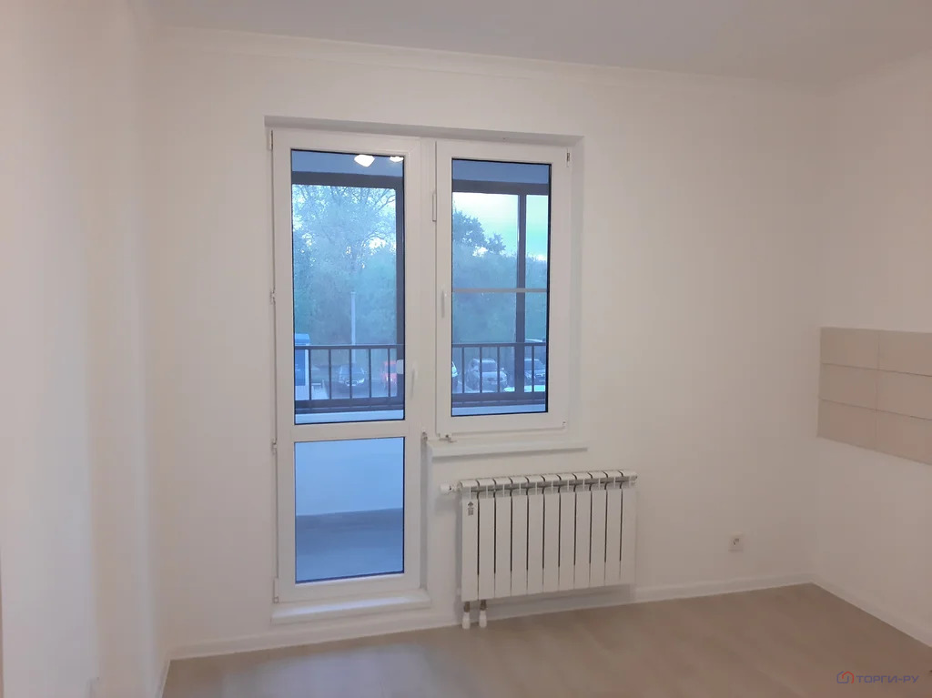 Продажа квартиры, ул. Парковая - Фото 20