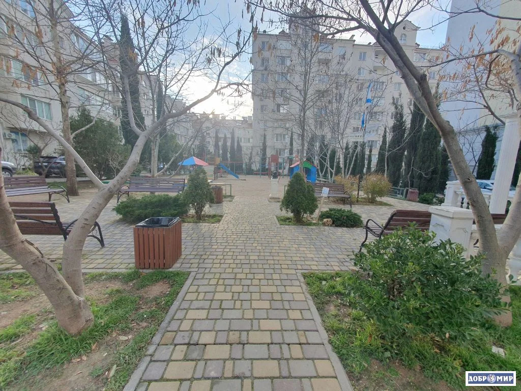 Продается 1-комн. квартира - Фото 16