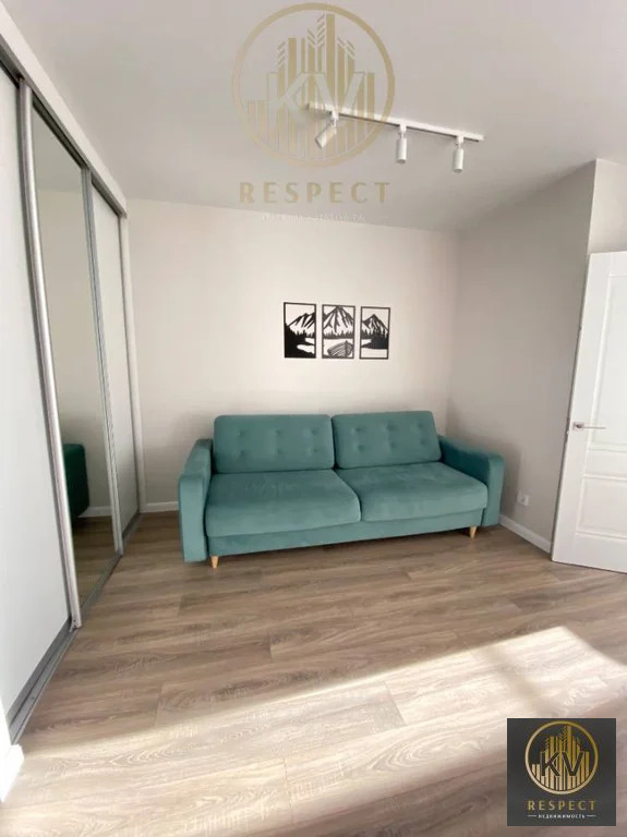 Продажа квартиры, Кисловодск, ул. Окопная - Фото 8