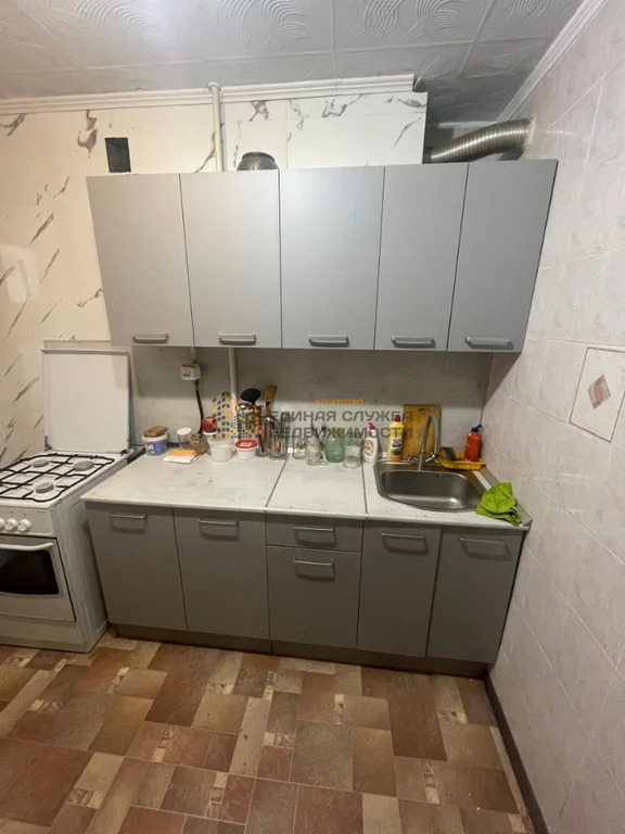 Аренда квартиры, Уфа, ул. Адмирала Макарова - Фото 1