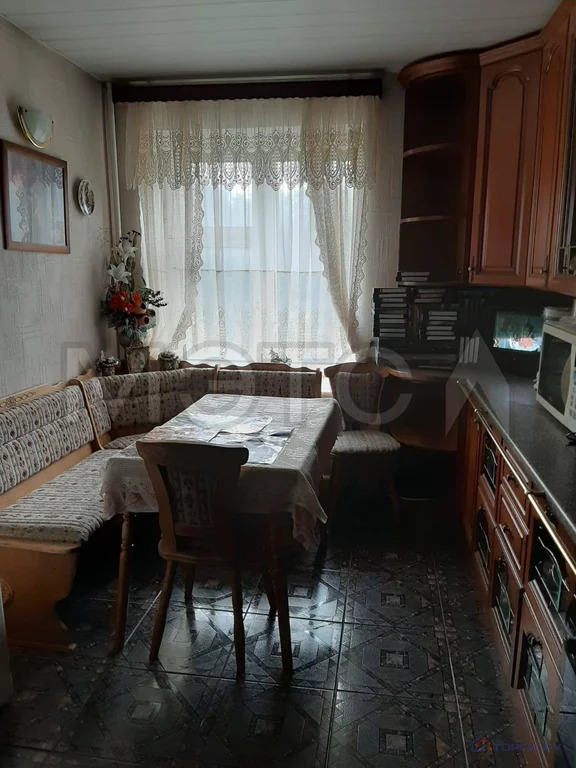 Продажа квартиры, Тихорецкий пр-кт. - Фото 8