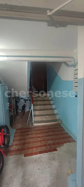 Продажа квартиры, Севастополь, Юрия Гагарина пр-кт. - Фото 12