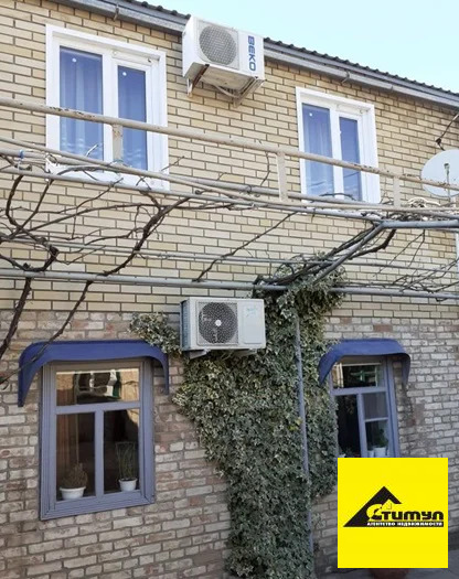 Продажа дома, Ейск, Ейский район, ул. Первомайская - Фото 3