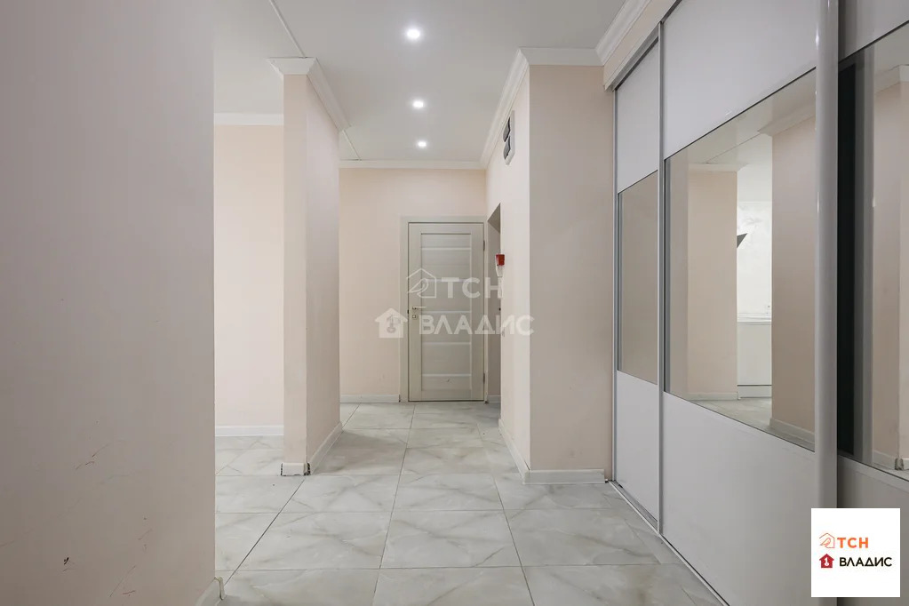 Продажа квартиры, Свердловский, Щелковский район, ул. Заречная - Фото 15