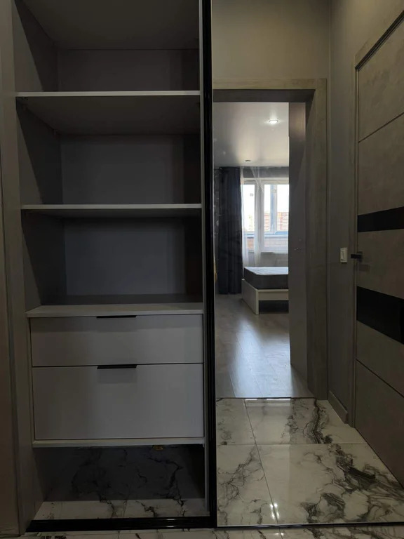 Продается студия 26.9 кв.м. - Фото 15