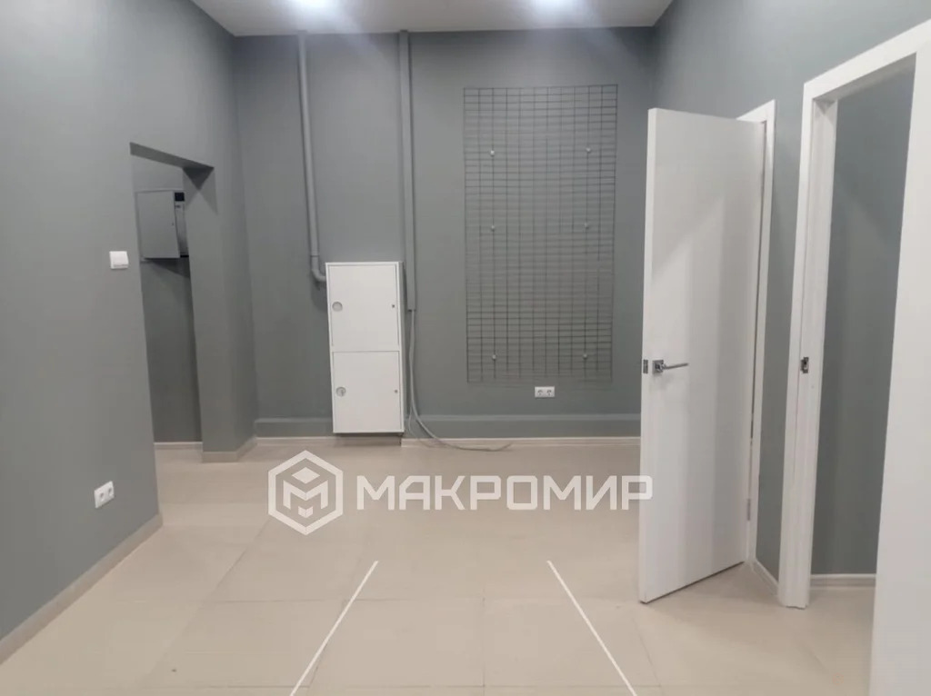Аренда ПСН, Краснодар, им. генерала И.Л. Шифрина ул. - Фото 4
