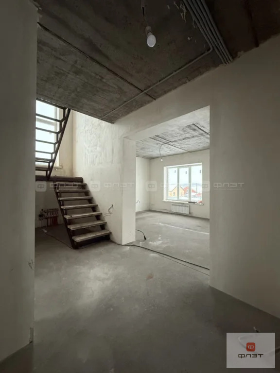 Продажа дома, Старое Шигалеево, Пестречинский район, ул. Новоселов - Фото 6