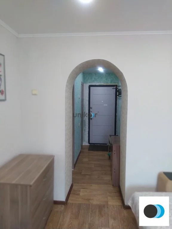 Продажа квартиры, Уфа, ул. Комсомольская - Фото 1