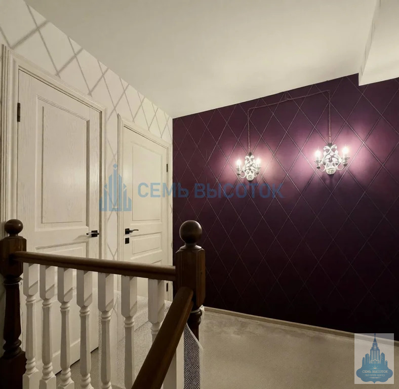 Продажа дома, Подольск, ул. Правды - Фото 10