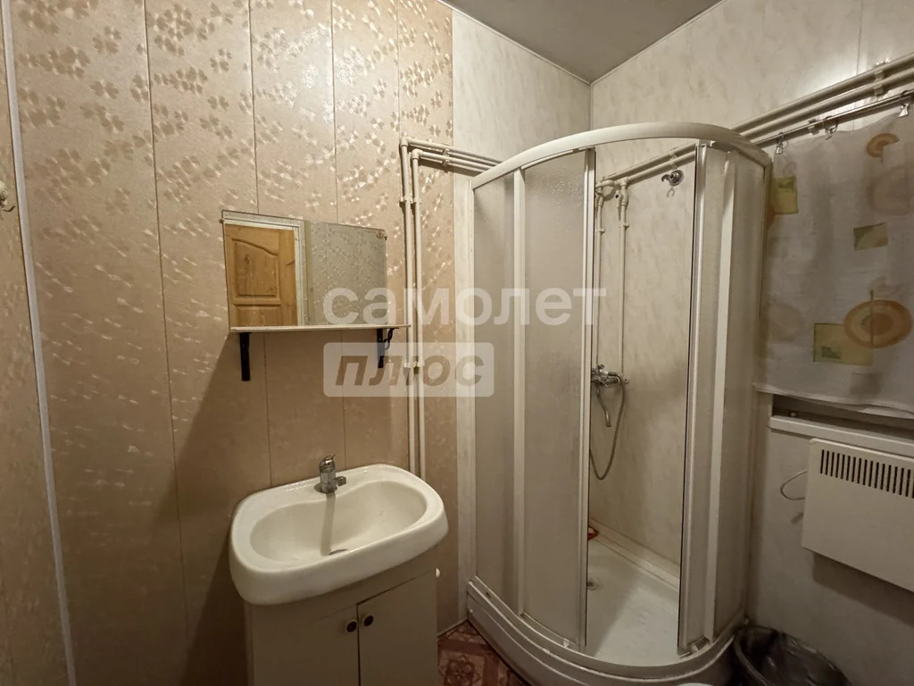 Продажа дома, Старобисловское, Калязинский район, 18 - Фото 24