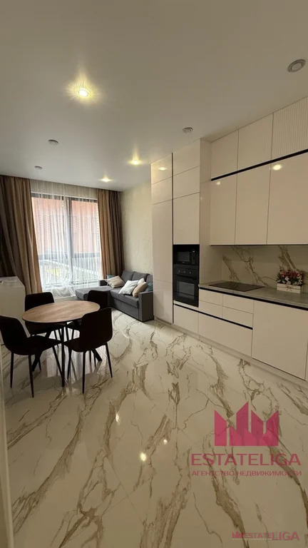 Аренда квартиры, улица Родченко - Фото 8