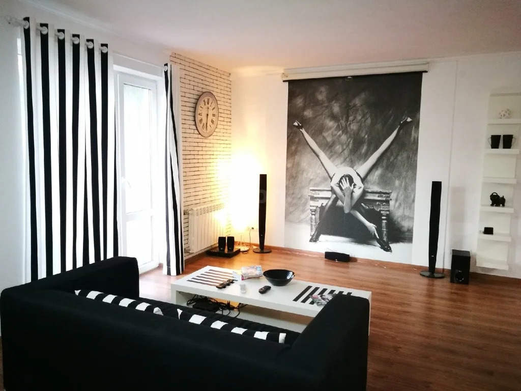 Продажа дома, Севастополь, ул. Демидова - Фото 1