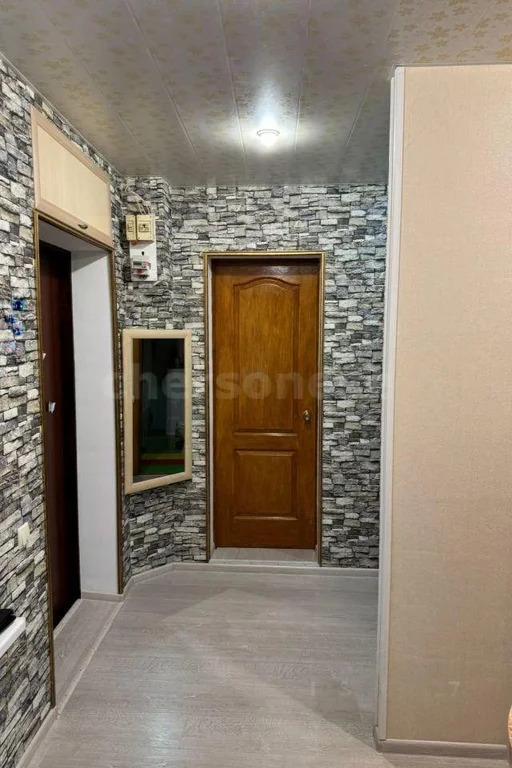 Продажа дома, Севастополь, Монастырское ш. - Фото 20