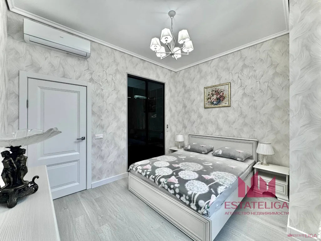 Продажа квартиры, м. Авиамоторная, проезд Невельского - Фото 11