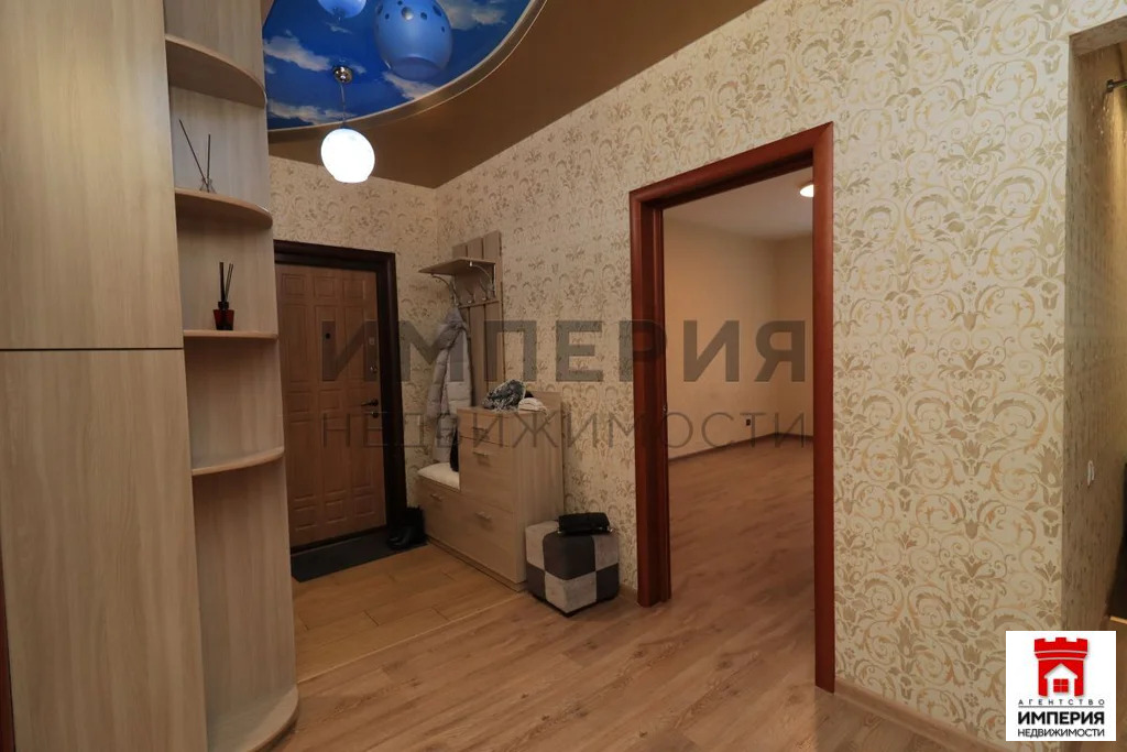 Продажа квартиры, Магадан, Карла Маркса пр-кт - Фото 21