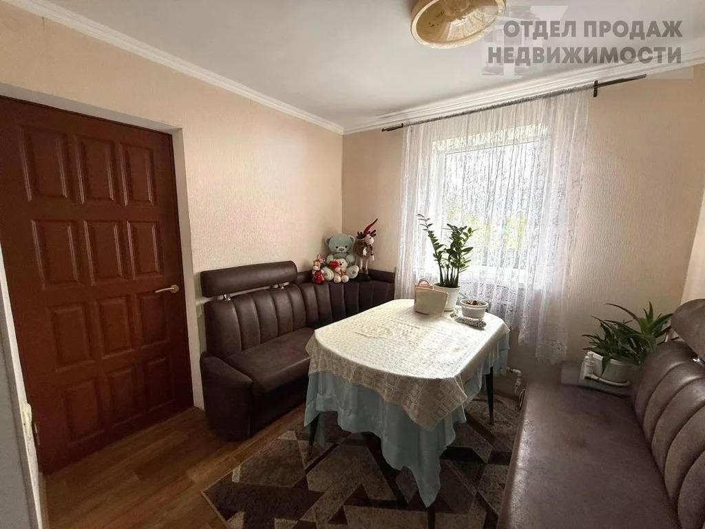 Дом в пригороде - Фото 14