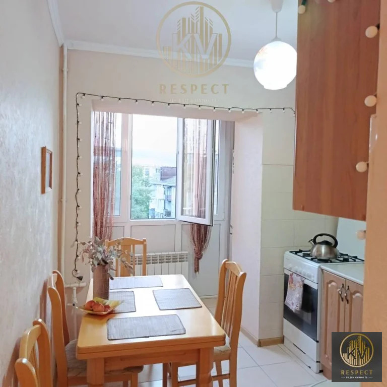 Продажа квартиры, Железноводск, Карла Маркса ул. - Фото 1
