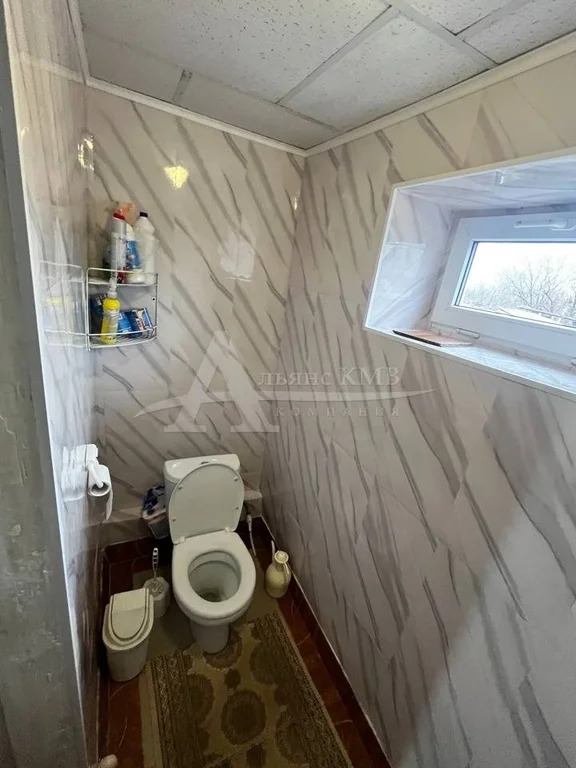 Продажа дома, Зеленокумск, Советский район, ул. Ленина - Фото 7