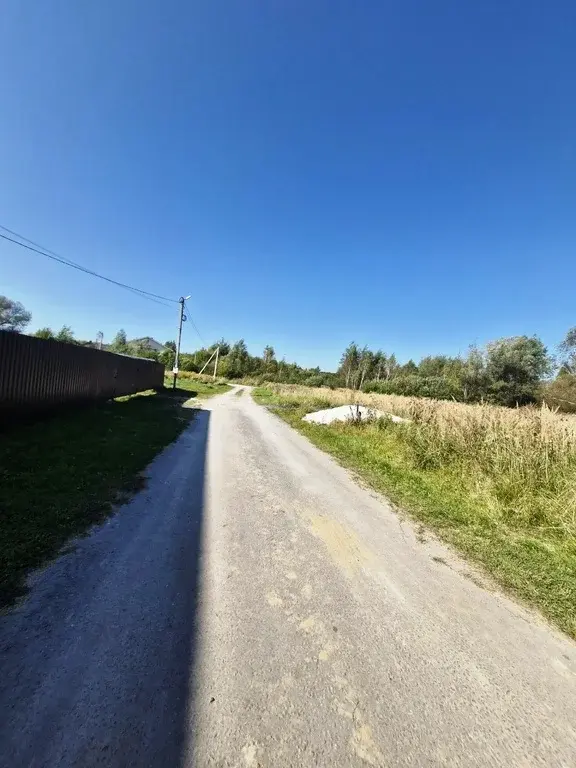 Дача на улице Нечаевская - Фото 32