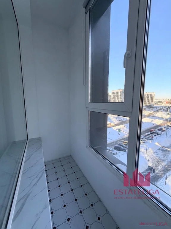 Продажа квартиры, ул. Летная - Фото 4