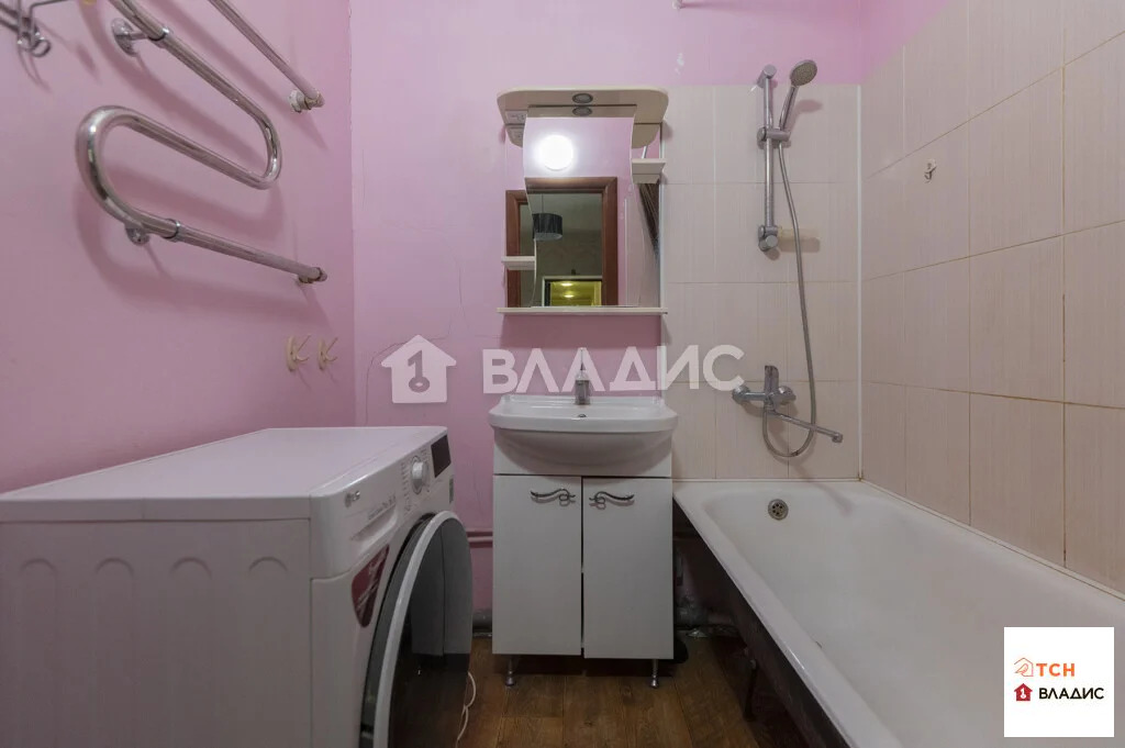 Продажа квартиры, Щелково, Щелковский район, 19 - Фото 21