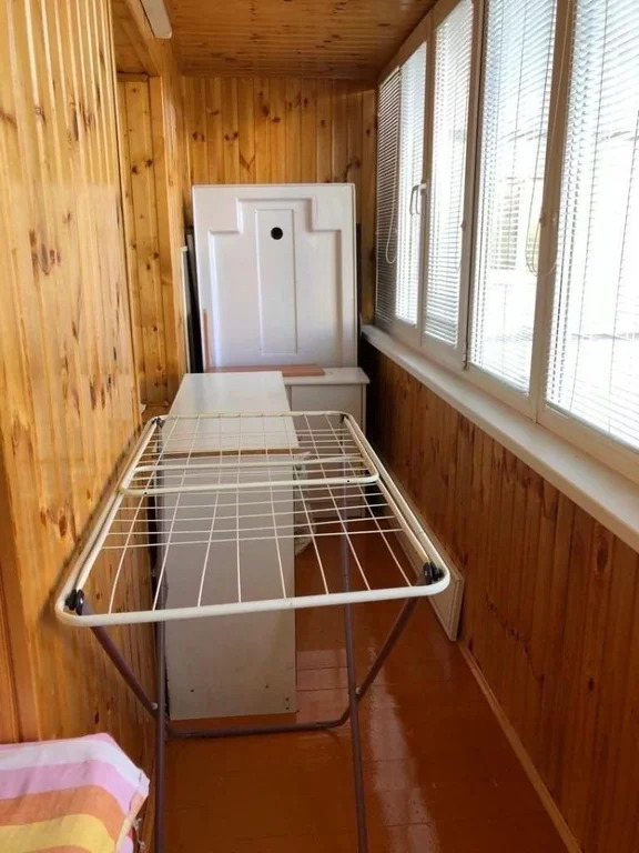 Аренда квартиры, Уфа, ул. Владивостокская - Фото 11