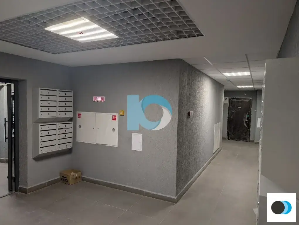 Продажа квартиры, Уфа, проспект Дружбы Народов - Фото 10