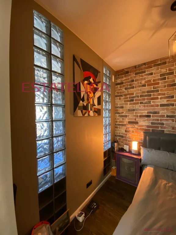 Продажа квартиры, Аминьевское ш. - Фото 3