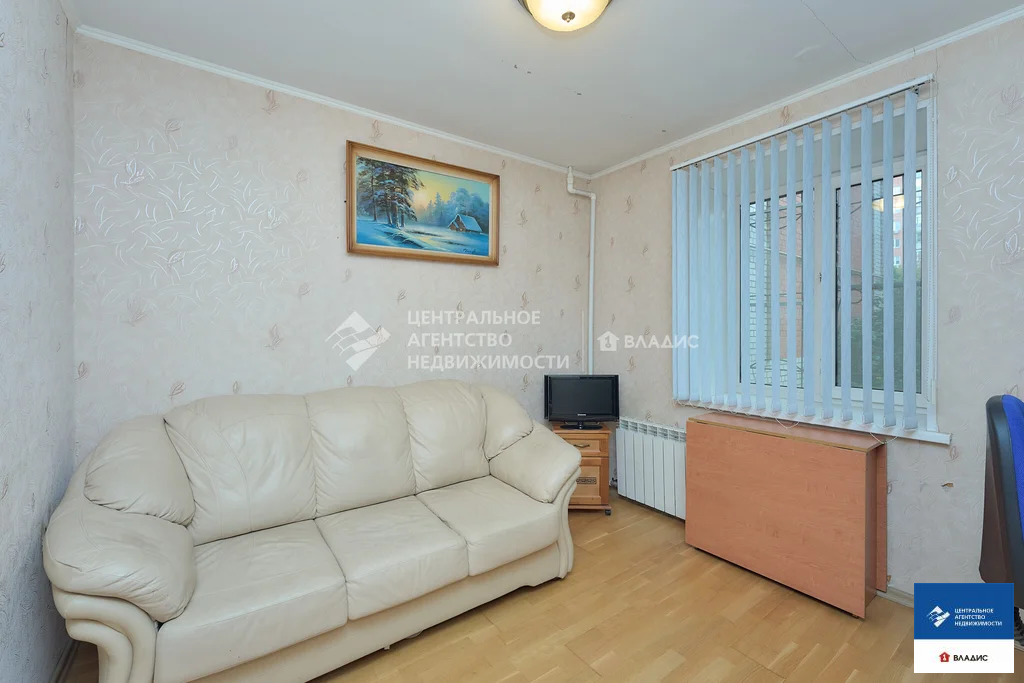 Продажа квартиры, Рязань - Фото 4