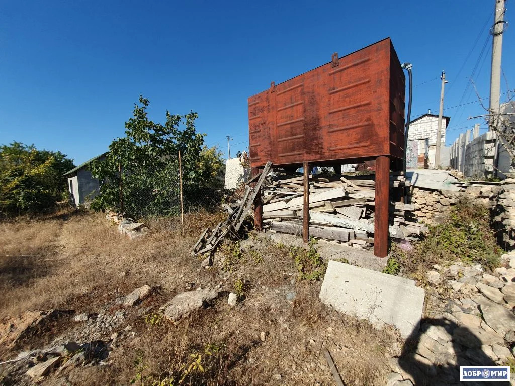 Продается Участок - Фото 8