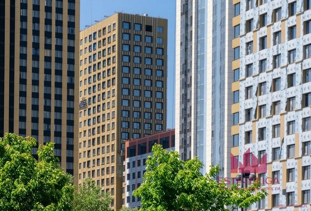 Продажа квартиры, ул. Озерная - Фото 3