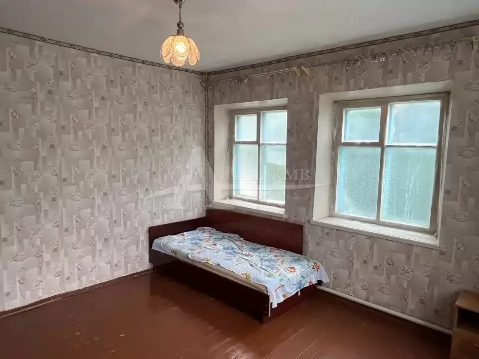 Продажа дома, Зеленокумск, Советский район, ул. Гражданская - Фото 8
