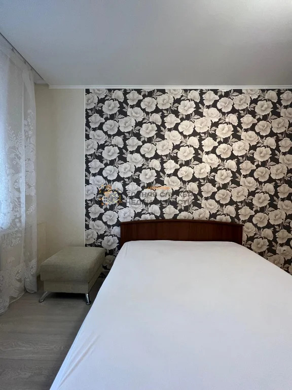 Аренда квартиры, Уфа, ул. Коммунистическая - Фото 10