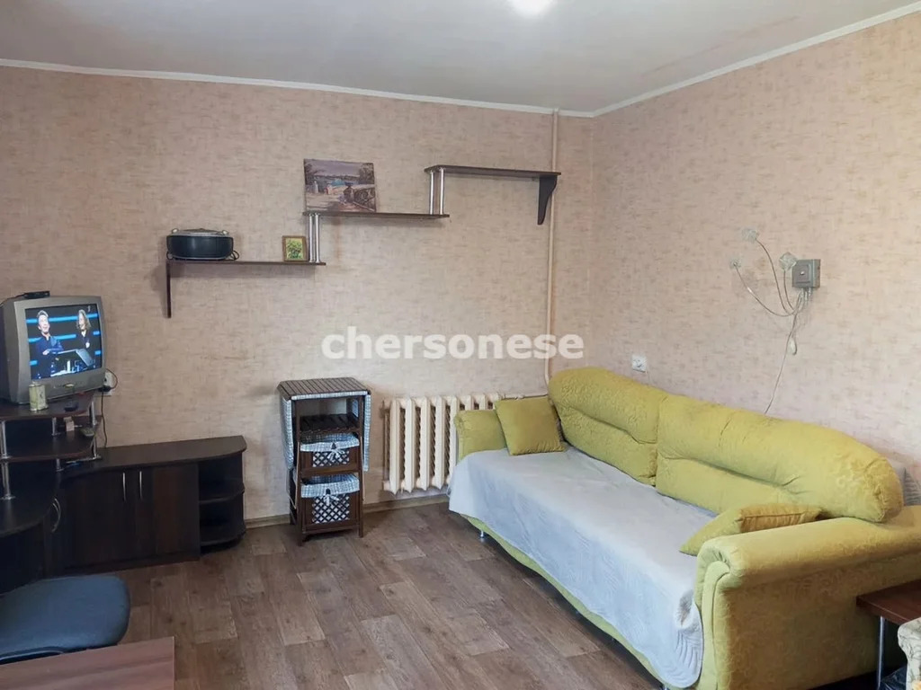 Продажа квартиры, Севастополь, ул. Генерала Жидилова - Фото 6