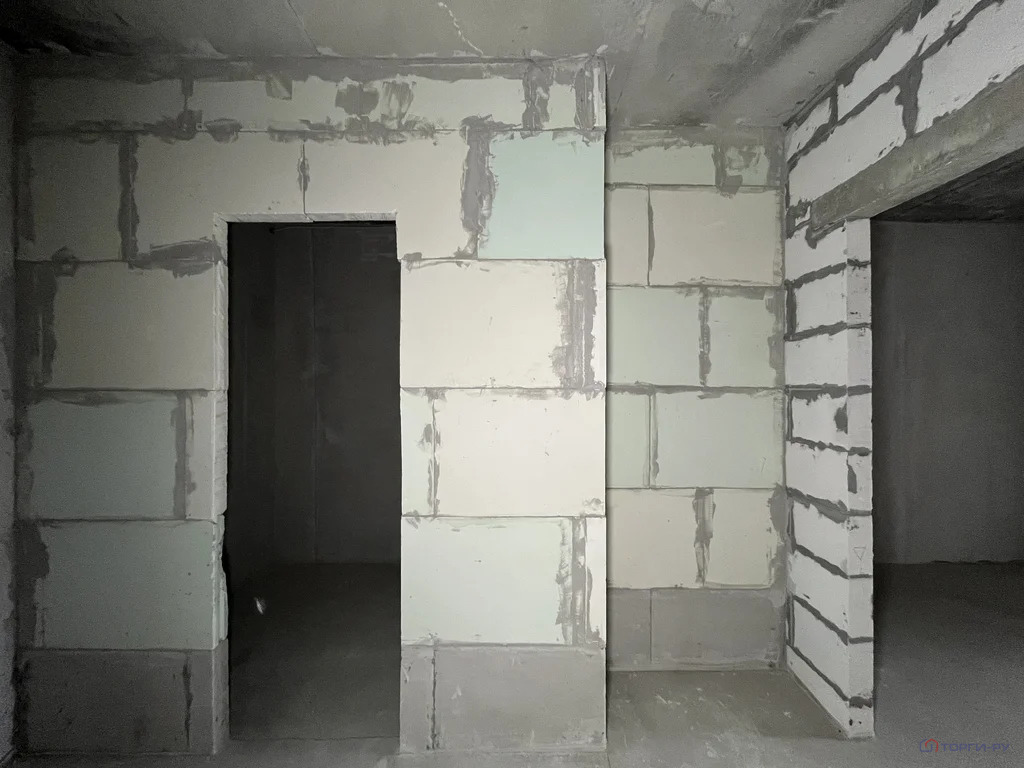 Продажа квартиры, Троицк, ул. Текстильщиков - Фото 8