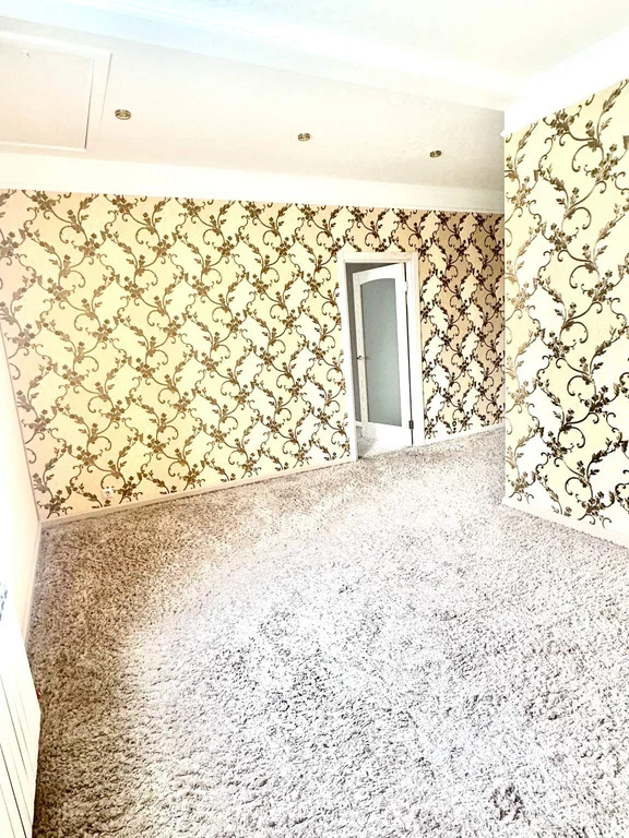 Сдается: дом 350 м2. - Фото 10