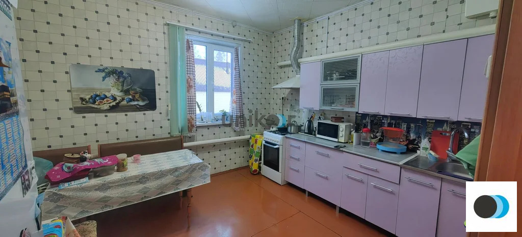 Продажа дома, Иглино, Иглинский район, ул Айская - Фото 8