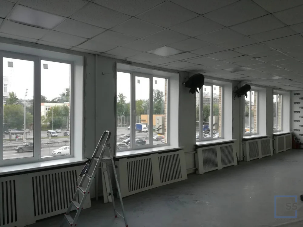 Продажа готового бизнеса, Мнёвники 19 - Фото 6