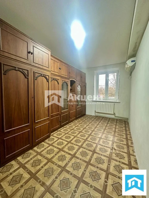 Продажа квартиры, Иваново, ул. Свободы - Фото 19