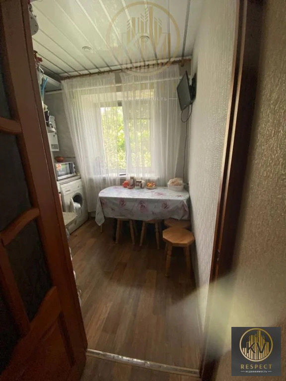 Продажа квартиры, Ессентуки, ул. Октябрьская - Фото 19