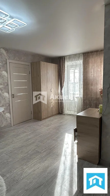 Продажа квартиры, Иваново, Ленина пр-кт. - Фото 4