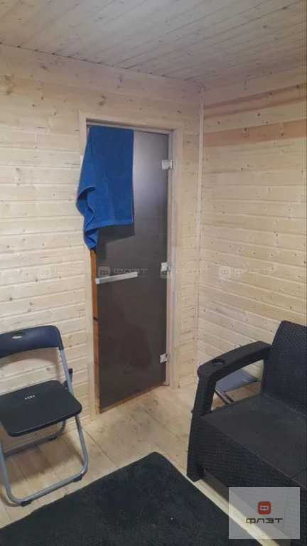 Продажа склада, Новониколаевский, Зеленодольский район, ул. ... - Фото 13